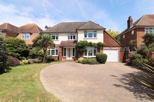 Photo 3- click for photo gallery